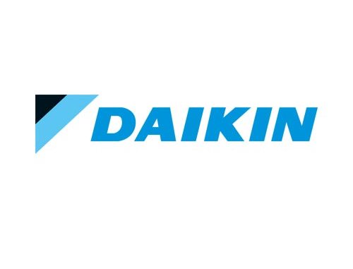 DAIKIN